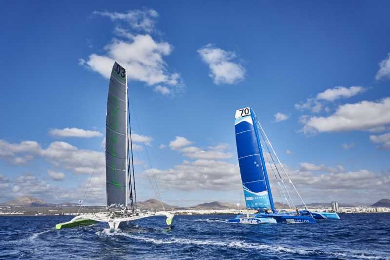 2016-rc600-phaedo3-and-concise10-jamesmitchell.jpg