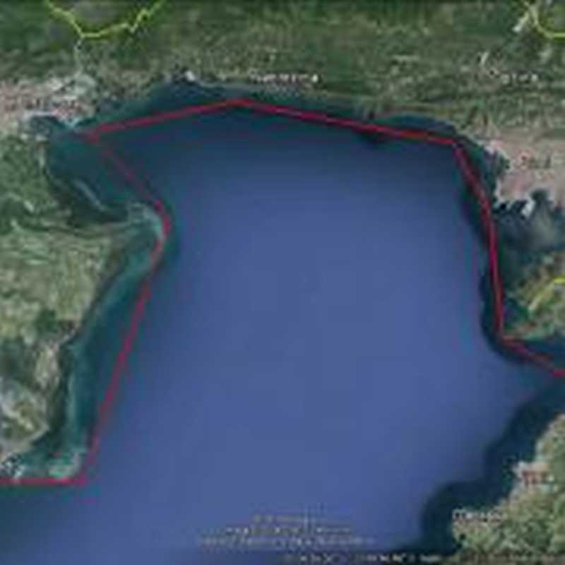 large_jadranje_november_prvi_dan.jpg