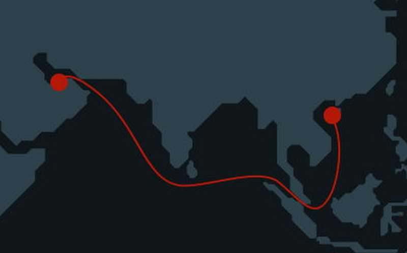 leg3_vor.jpg