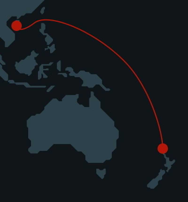 sanya-auckland-ocenarace-2015.jpg