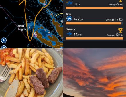 7. dan jadranja 2025