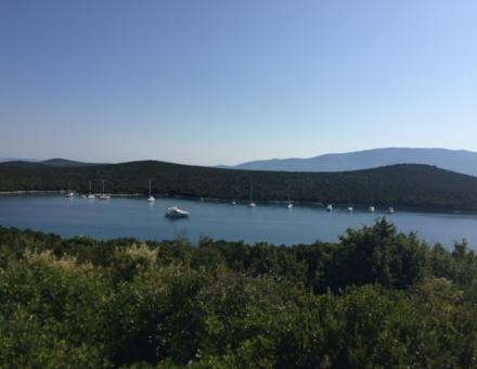 35. - 36. dan Lošinj - Unije 35. - 36. dan Lošinj - Unije