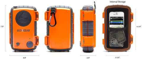 ecoxpro 