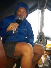 skipper