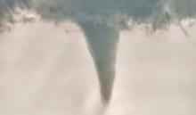 vodna troba