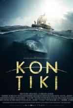 Kon - Tiki Kon - Tiki