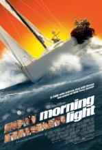 Naslovnica filma Morning Light