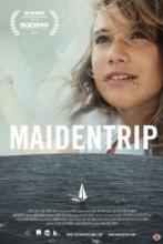 Naslovnica filma Maidentrip