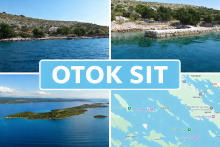 Otok Sit